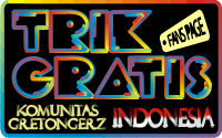 JUARA 1 1